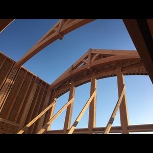 Meet your Posher, Joshua